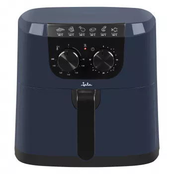Sähköinen friteerauskeitin Jata JEFR1227 — 1200 W, 1,2 l tilavuus
