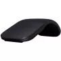 Microsoft Arc hiiri molempikätinen Bluetooth BlueTrack 1000 DPI (CZV-00098)