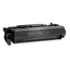 HP 87X Contractual High Yield musta alkuperäinen LaserJet-värikasetti 1 kpl