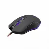 White Shark Cyrus -peluhiiri 6B LED 320