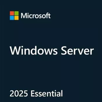 Lenovo 7S1S000XWW käyttöjärjestelmä