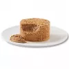 Oasy Caprice mousse kanalla 85 g