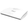 DrayTek Vigor 167 ADSL/ADSL2/VDSL/VDSL2/Super-vectoring-modeemi