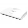 DrayTek Vigor 167 ADSL/ADSL2/VDSL/VDSL2/Super-vectoring-modeemi