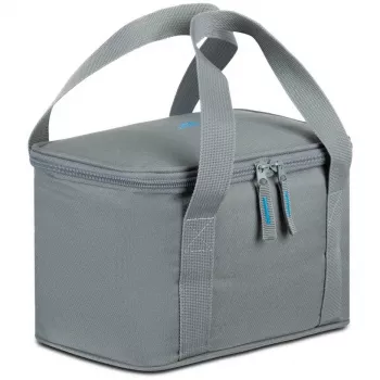 Rivacase 5705 harmaa tuote 5 L harmaa