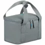 Rivacase 5705 harmaa tuote 5 L harmaa