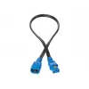 Valvontakamera DAHUA IPC-HDW3842EM-S-0280B 8MP IR Eyeball