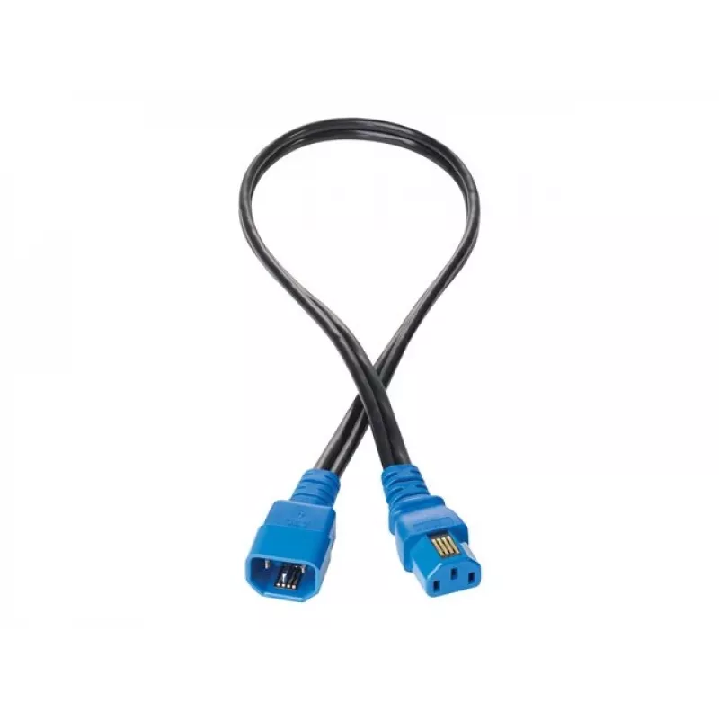 Valvontakamera DAHUA IPC-HDW3842EM-S-0280B 8MP IR Eyeball