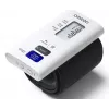 Omron NightView olkavarsi automaattinen