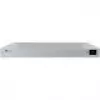 Kytkin HUAWEI CloudEngine S310-48T4S — 48x Gigabit Ethernet (10/100/1000), 1U, RJ-45-konsoli, harmaa