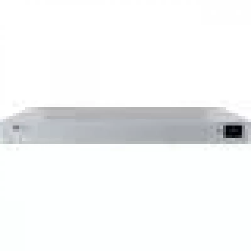Kytkin HUAWEI CloudEngine S310-48T4S — 48x Gigabit Ethernet (10/100/1000), 1U, RJ-45-konsoli, harmaa