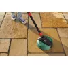 Lisävaruste Bosch F016800466