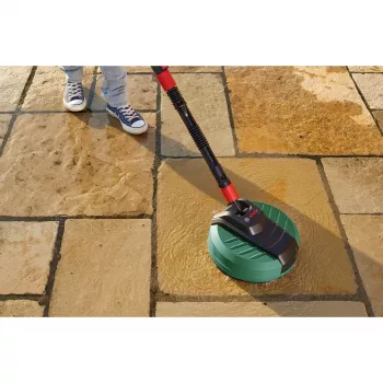 Lisävaruste Bosch F016800466
