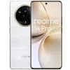 realme 14 Pro 5G 17,2 cm (6,77