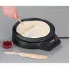 Crêpe-pannu Severin CM 2198