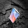 4smarts Second Glass asennuskehyksellä Apple iPhone 16 Plus