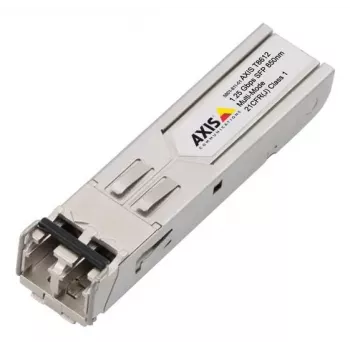 Kuitu-lähetin-vastaanotinmoduuli AXIS 5801-811