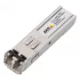 Kuitu-lähetin-vastaanotinmoduuli AXIS 5801-811