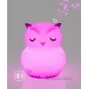 Silikoniyövalo MesMed MM014 Own