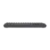 White Shark GK-2201 Ronin musta US