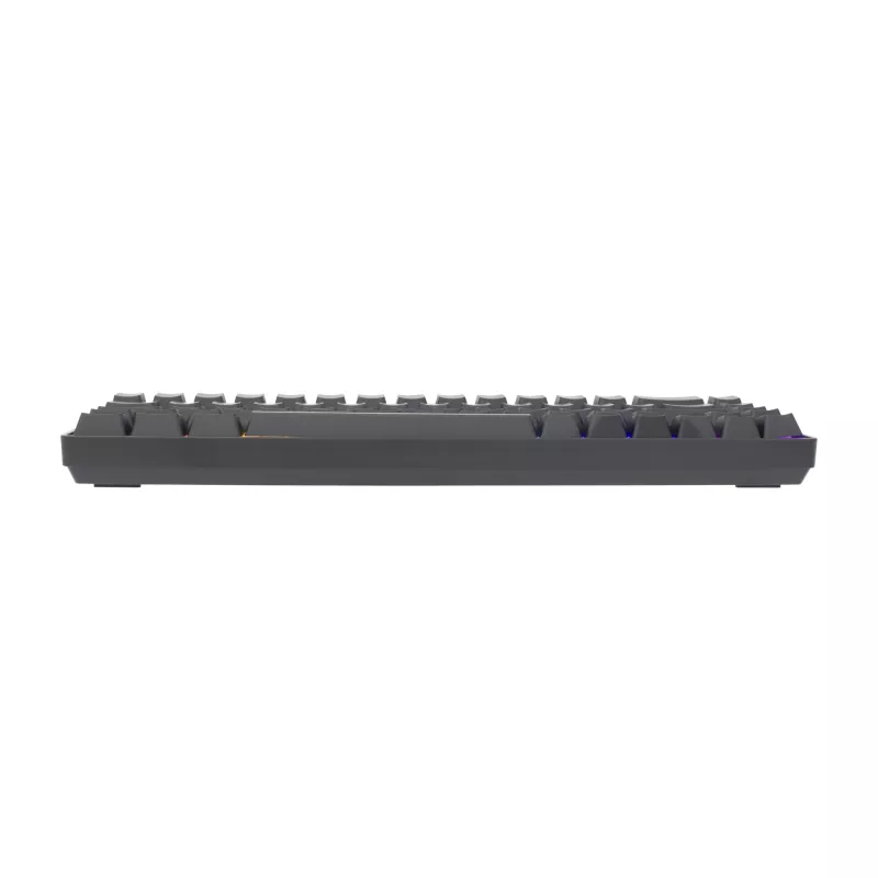 White Shark GK-2201 Ronin musta US