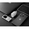 USB-A-sovitin Intenso 7800512
