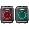 Bluetooth-kaiutin Boome R 65W