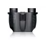 Kiikari AZYMUT Sokon 8x25 HD — 8× suurennus, 25 mm objektiivit