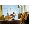 LEGO MARVEL 76343 Eeppinen taistelu: Hulkbuster vastaan Hulk
