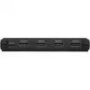Videokytkin HDMI One For All SV 1632