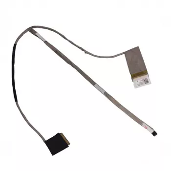 Näyttökaapeli HP: 470 G2, ZPL70