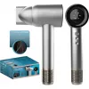 Hiustenkuivaaja Cecotec IoniCare RockStar Nano IonTech 1600W alumiini