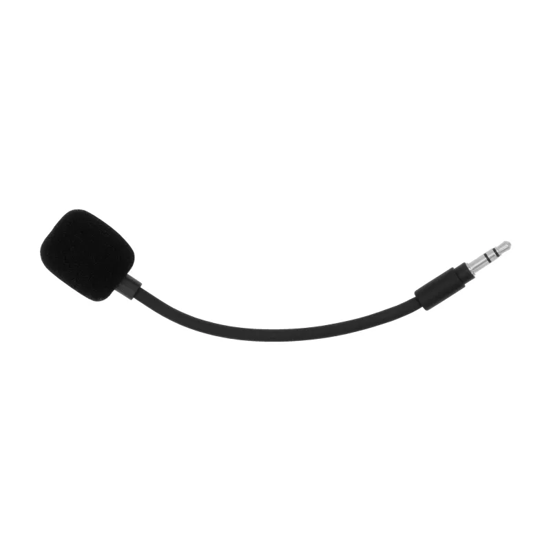 Kuulokkeet White Shark GH-2443 Sparrow musta