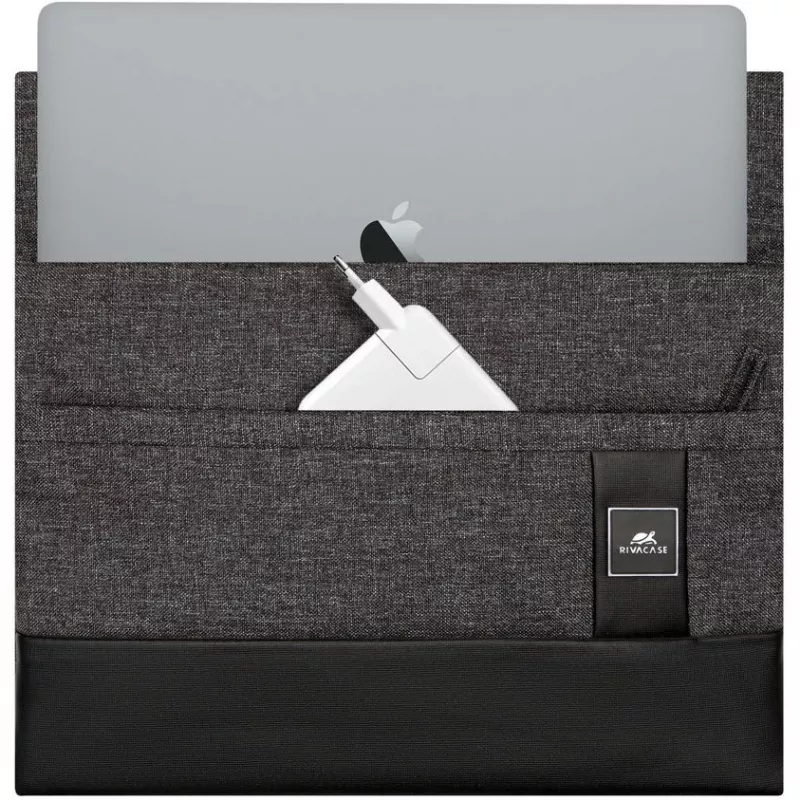 Kotelo Rivacase 8802 kannettavan tietokoneen laukku 33,8 cm (13,3