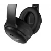 Bose QuietComfort SC – kuulokkeet melunvaimennusteknologialla