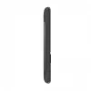 Peruspuhelin MM245 4G Dual SIM