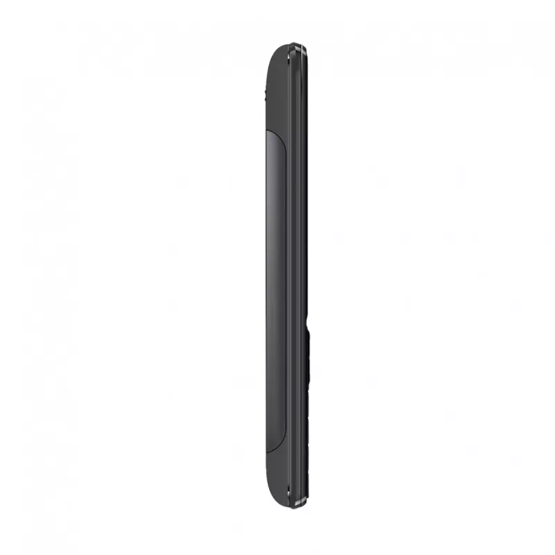Peruspuhelin MM245 4G Dual SIM