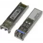Kuitu-lähetin-vastaanotinmoduuli ROLINE 21.14.3497 10000 Mbit/s mini-GBIC/SFP