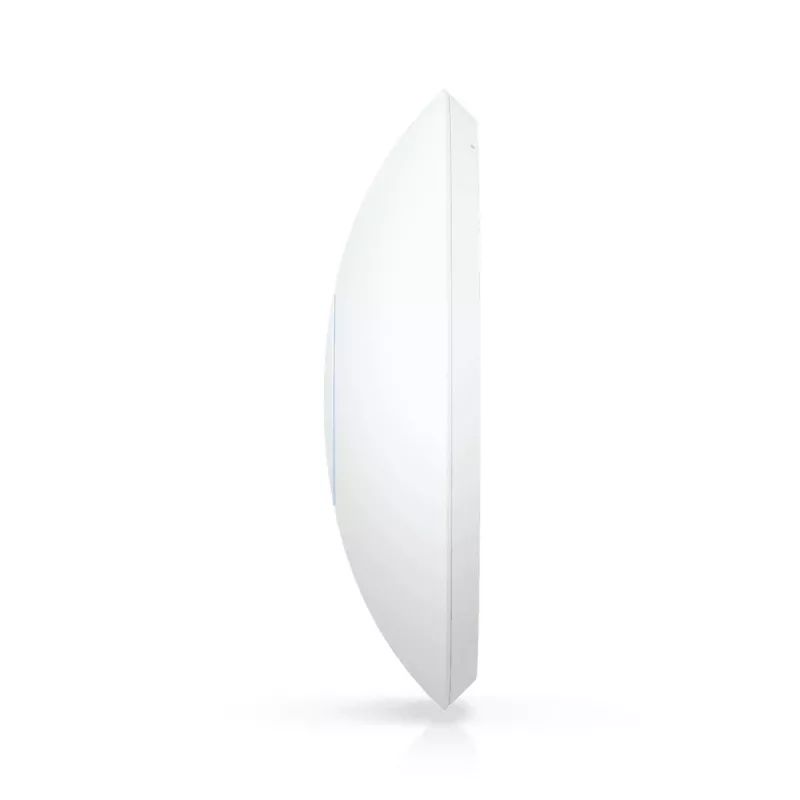 Ubiquiti U7 Long-Range 7300 Mbit/s valkoinen Power over Ethernet (PoE)