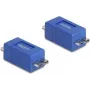 DeLOCK kaapeliadapteri Micro-B 67216 sininen