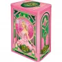 Wicked, Glinda, palapeli 500 palaa