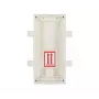 Sisäänkäyntipaneeli uppoasennus BOX/HELIOS IP Verso 9155015 2N