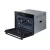 Kompakti-uuni NQ5B4553FBK
