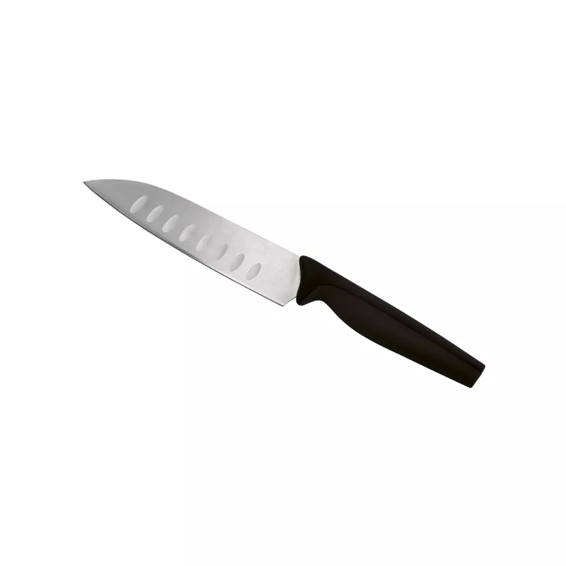 Keittiöveitsi Jata HACC4501