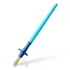 Staedtler 98940-SBK3 sivellinsarja — pyöreät synteettiset harjakset, 3-osainen