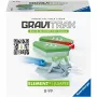 Ravensburger GraviTrax elementti Jumper 22421 (22421)