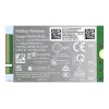 HP 5G Sub-6 WWAN sisäinen langaton liitettävyysteknologia WWAN B8BD4AA