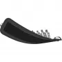 Ruuvinväännin-bitti Wera Belt B 3 TORX HF 05003972001