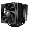 Thermalright Peerless Assassin 120 SE prosessoricooleri