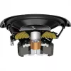 Subwoofer-elementti Pioneer TS-A250S4
